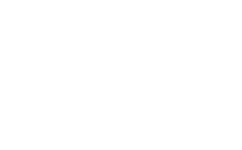 四川国省道波形护栏